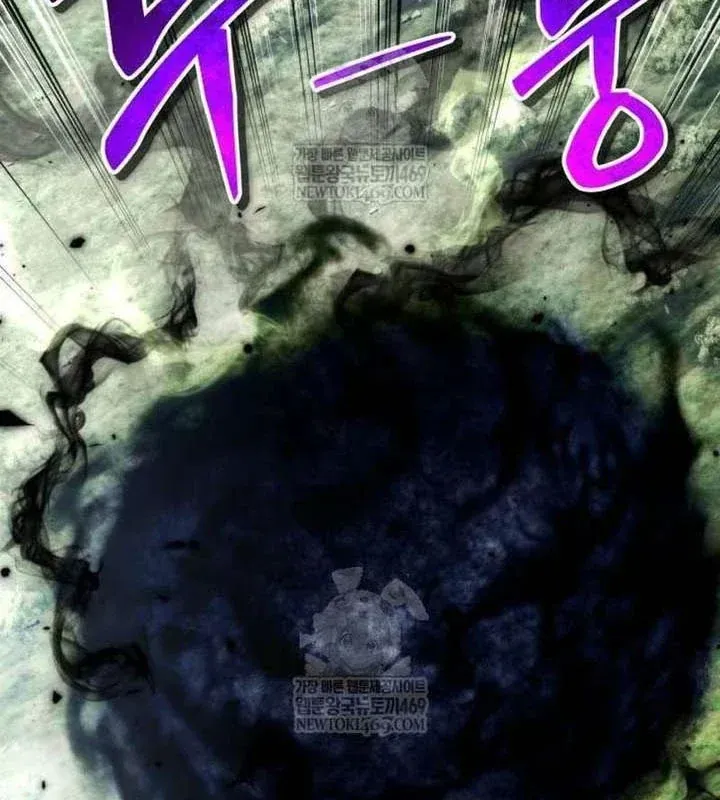 Chương 130 - Trang 90