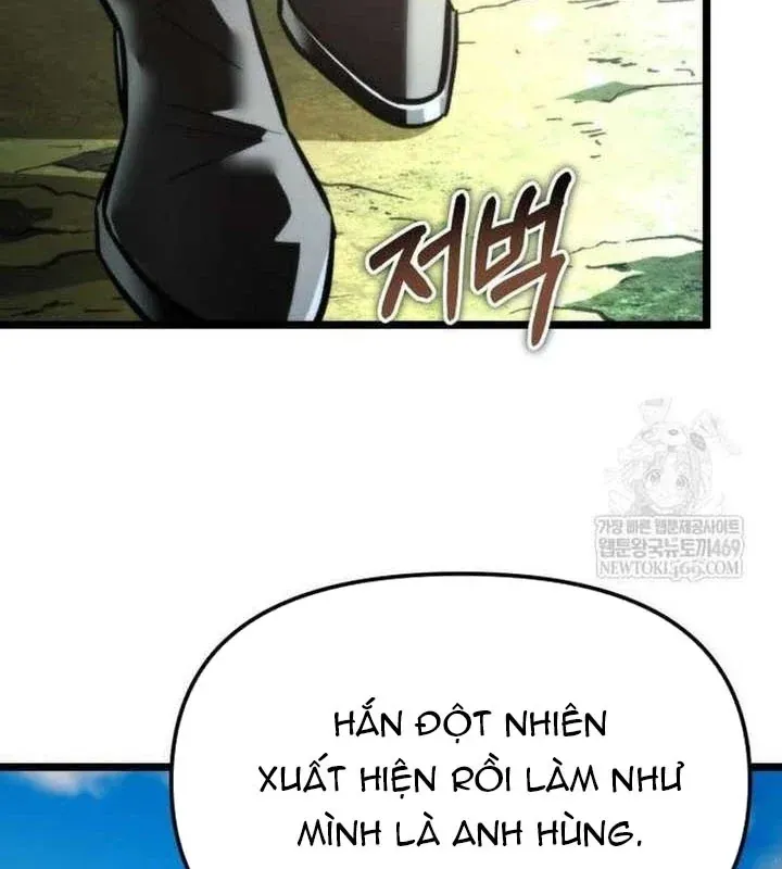 Chương 130 - Trang 10