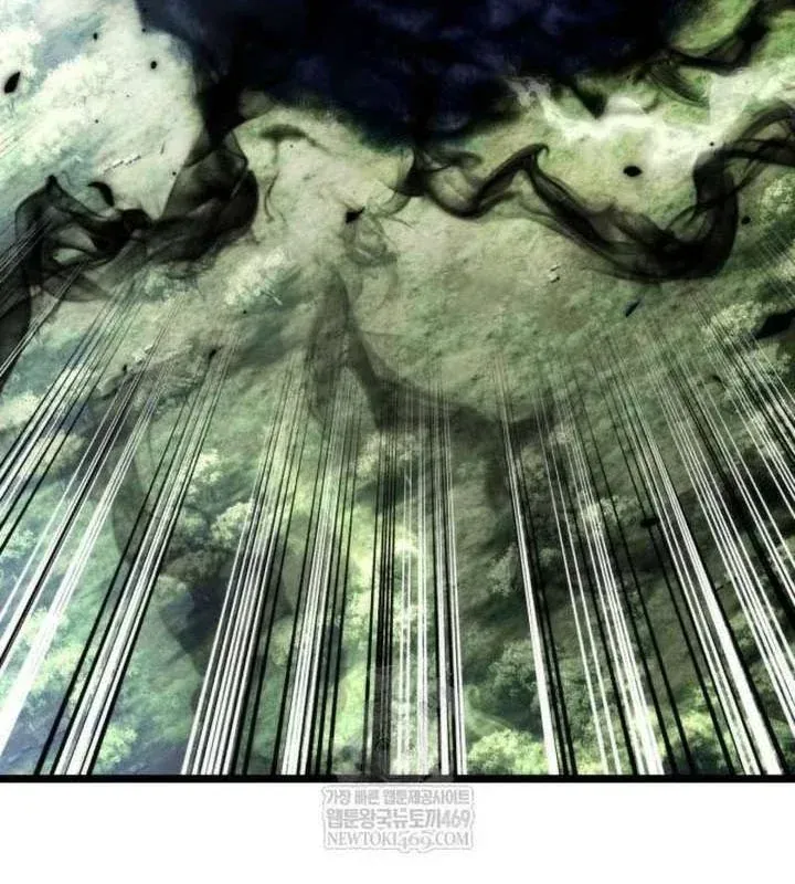 Chương 130 - Trang 91