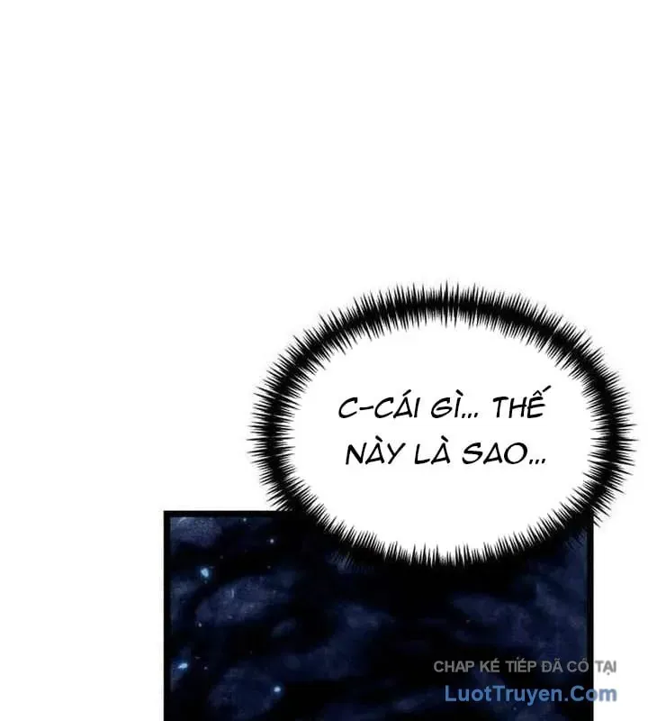 Chương 130 - Trang 92