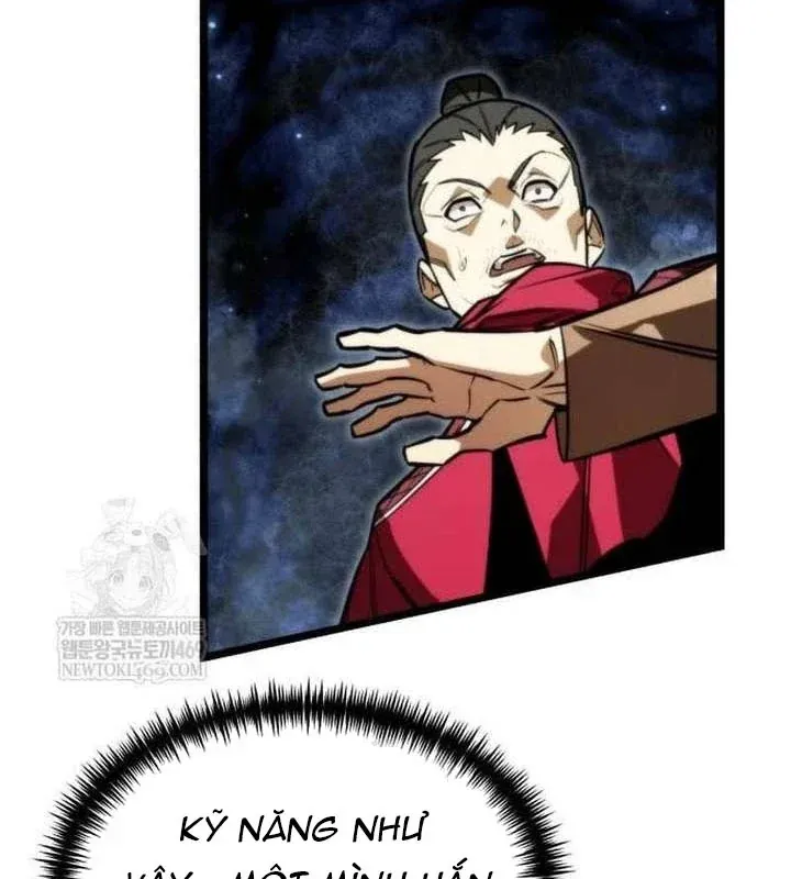 Chương 130 - Trang 93