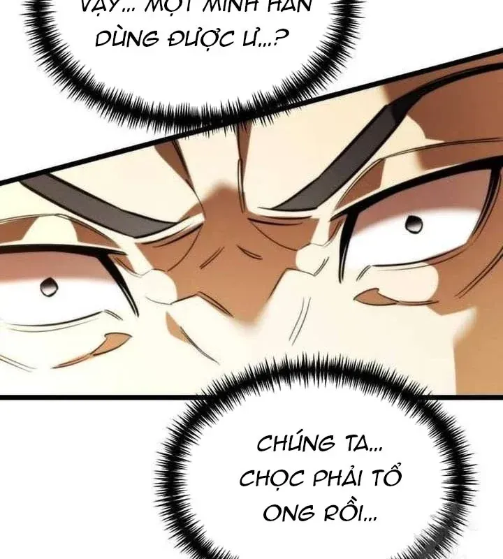 Chương 130 - Trang 94