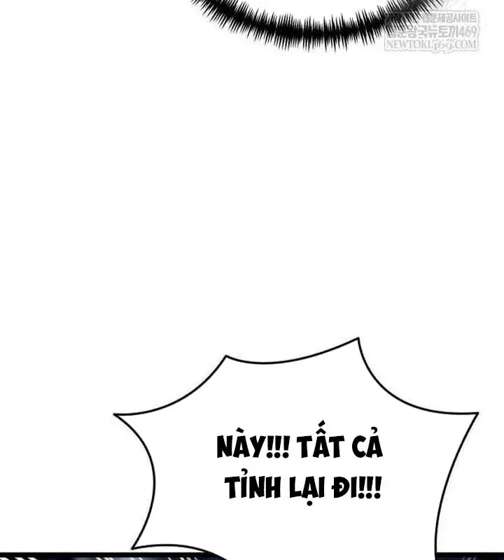 Chương 130 - Trang 95