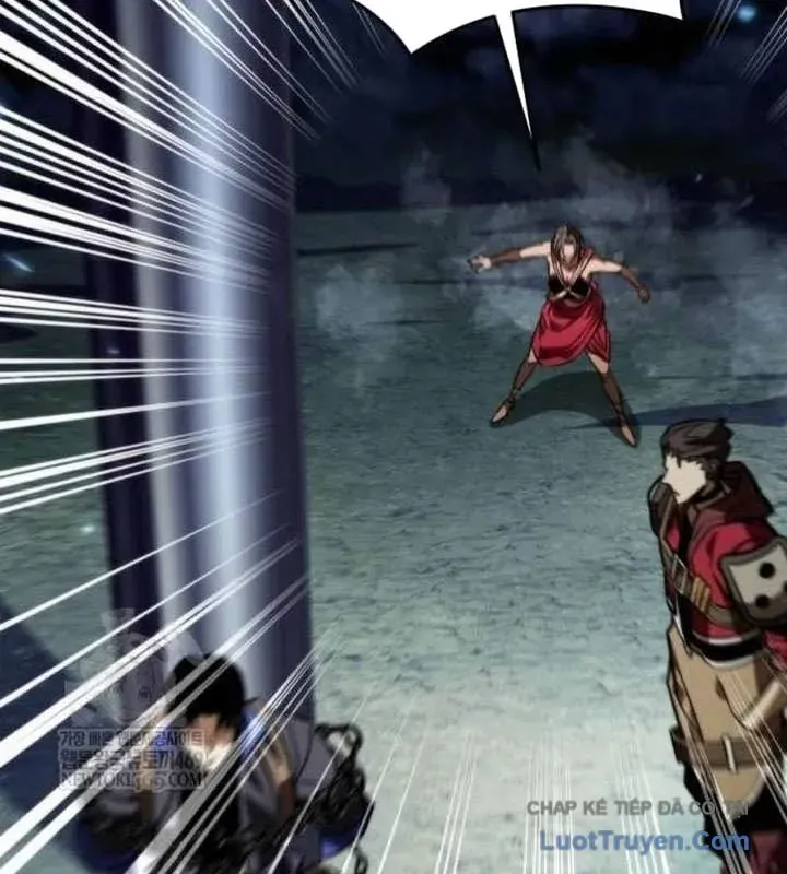 Chương 130 - Trang 96