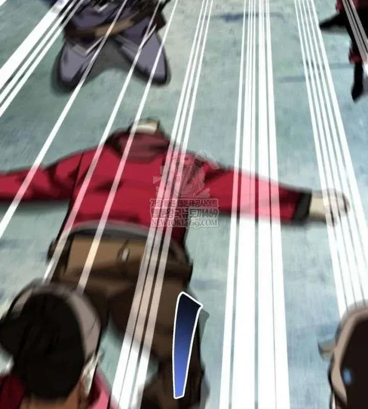 Chương 130 - Trang 97