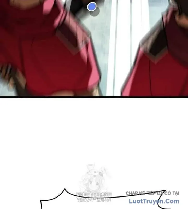 Chương 130 - Trang 98