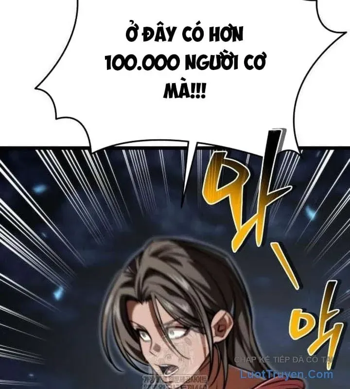 Chương 130 - Trang 99