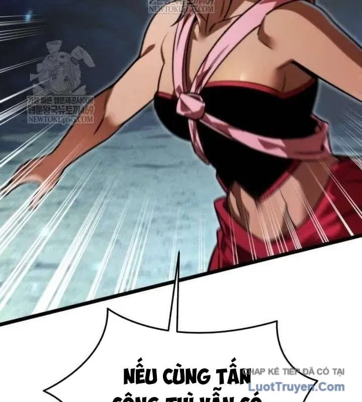 Chương 130 - Trang 100