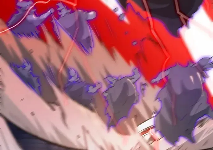 Chapter 516 - Image 15