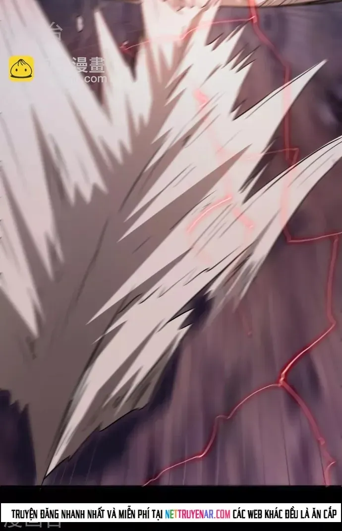 Chapter 516 - Image 16