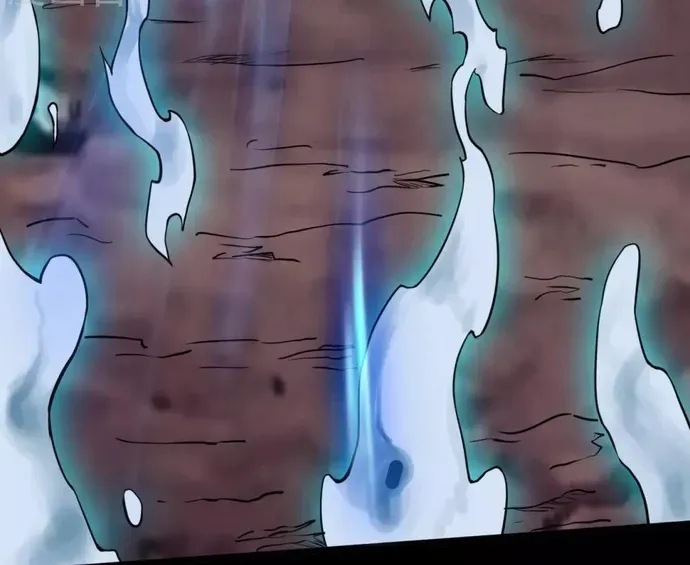 Chapter 516 - Image 18