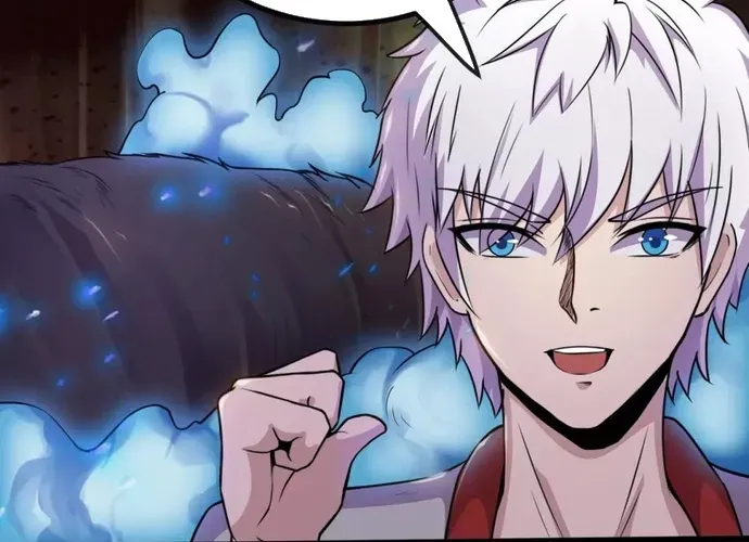 Chapter 516 - Image 3