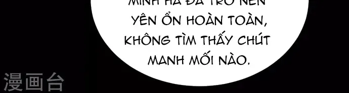 Chapter 516 - Image 22