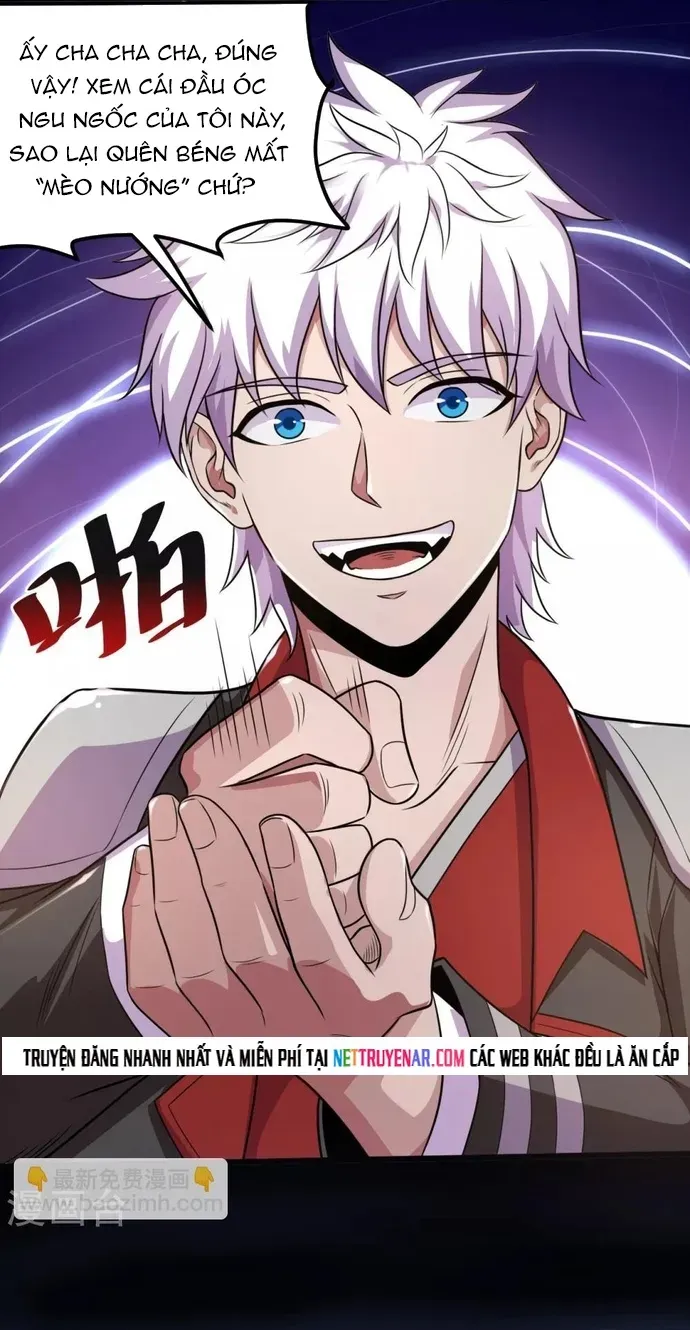 Chapter 516 - Image 24