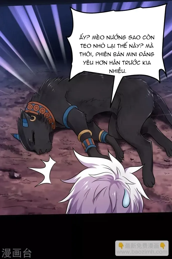 Chapter 516 - Image 25