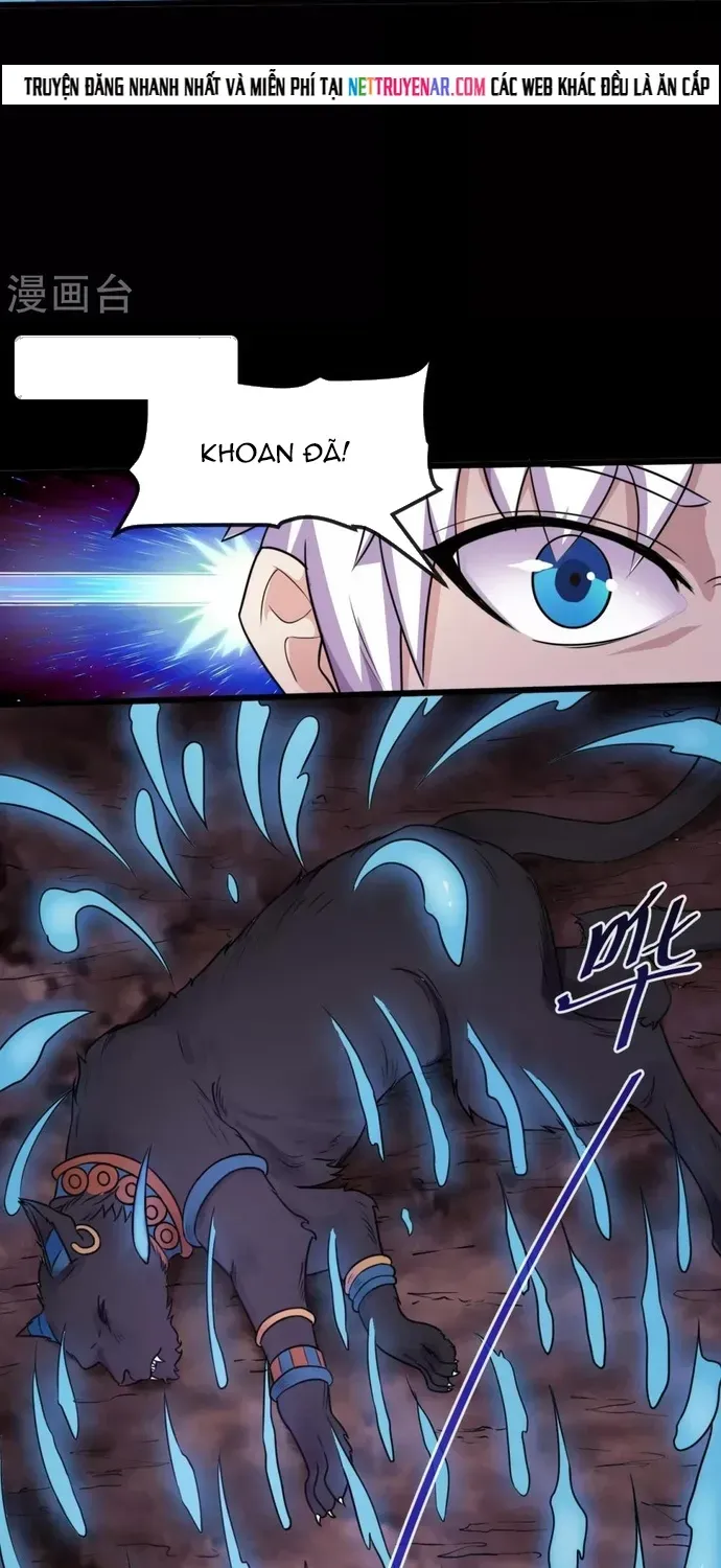 Chapter 516 - Image 4