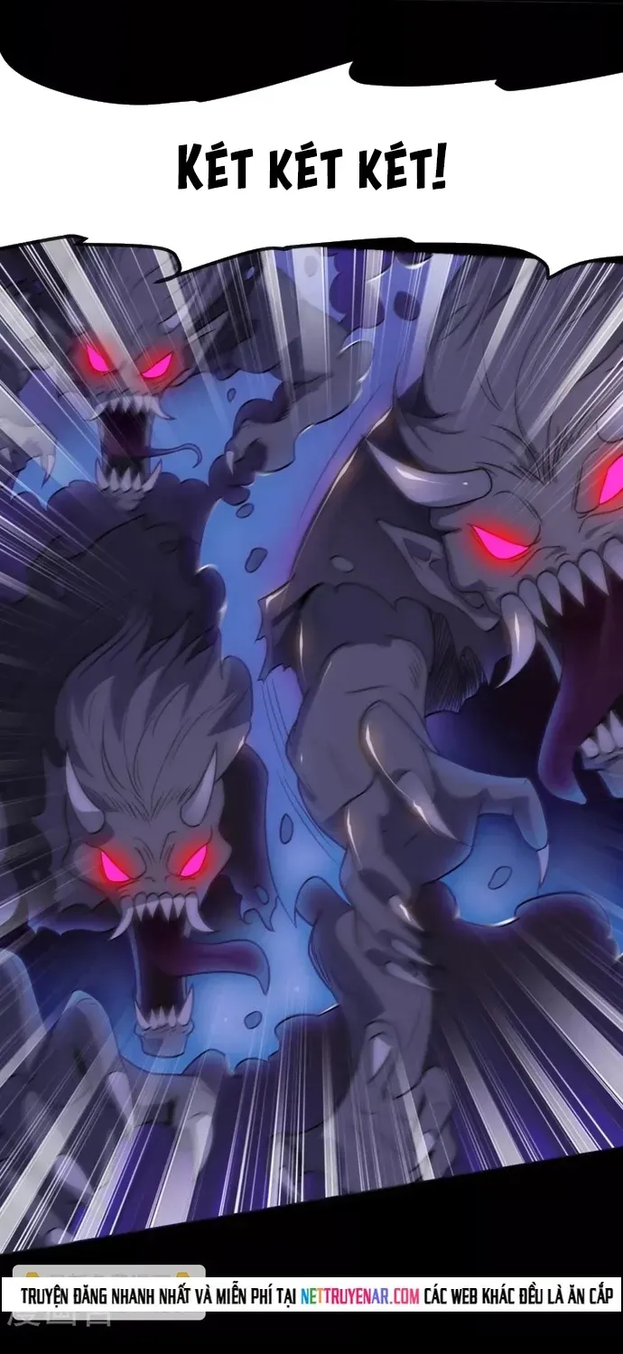 Chapter 516 - Image 6