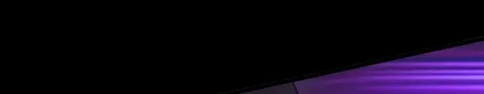 Chapter 516 - Image 7