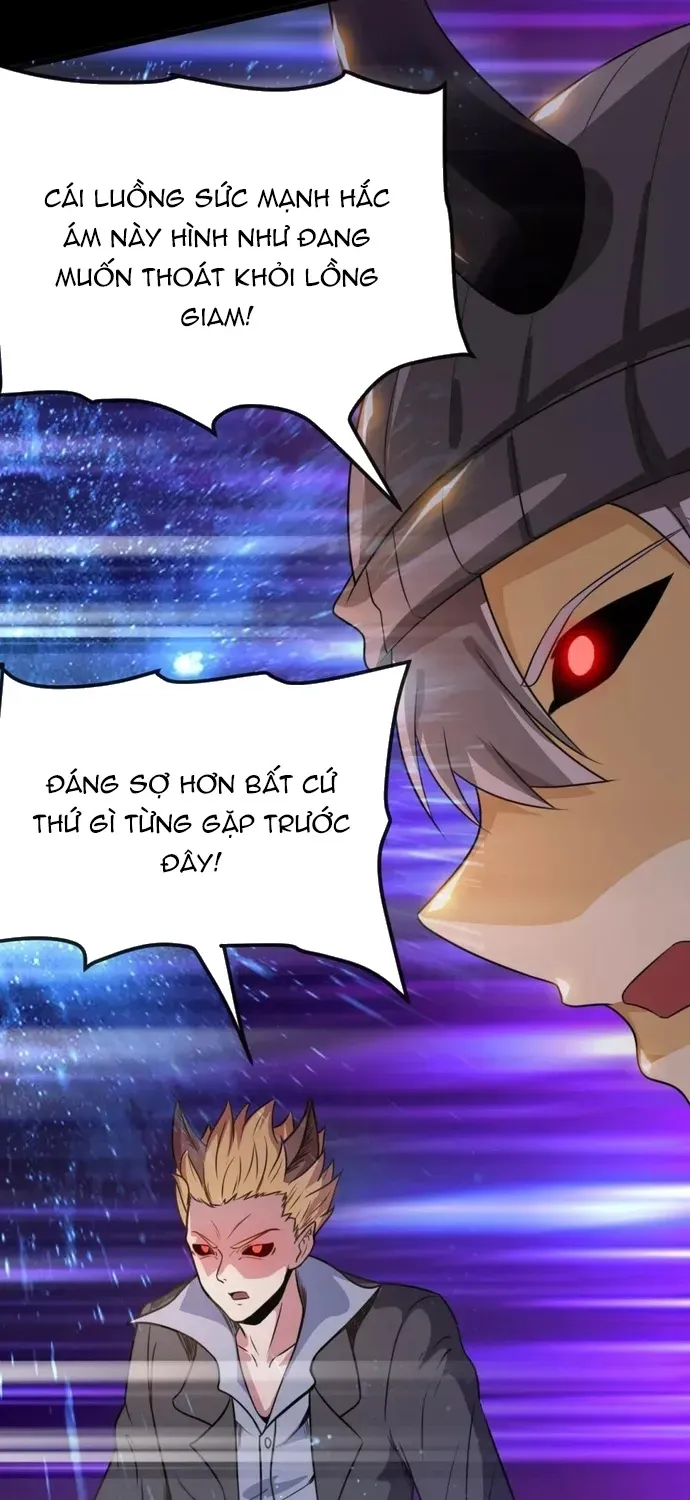 Chapter 516 - Image 8