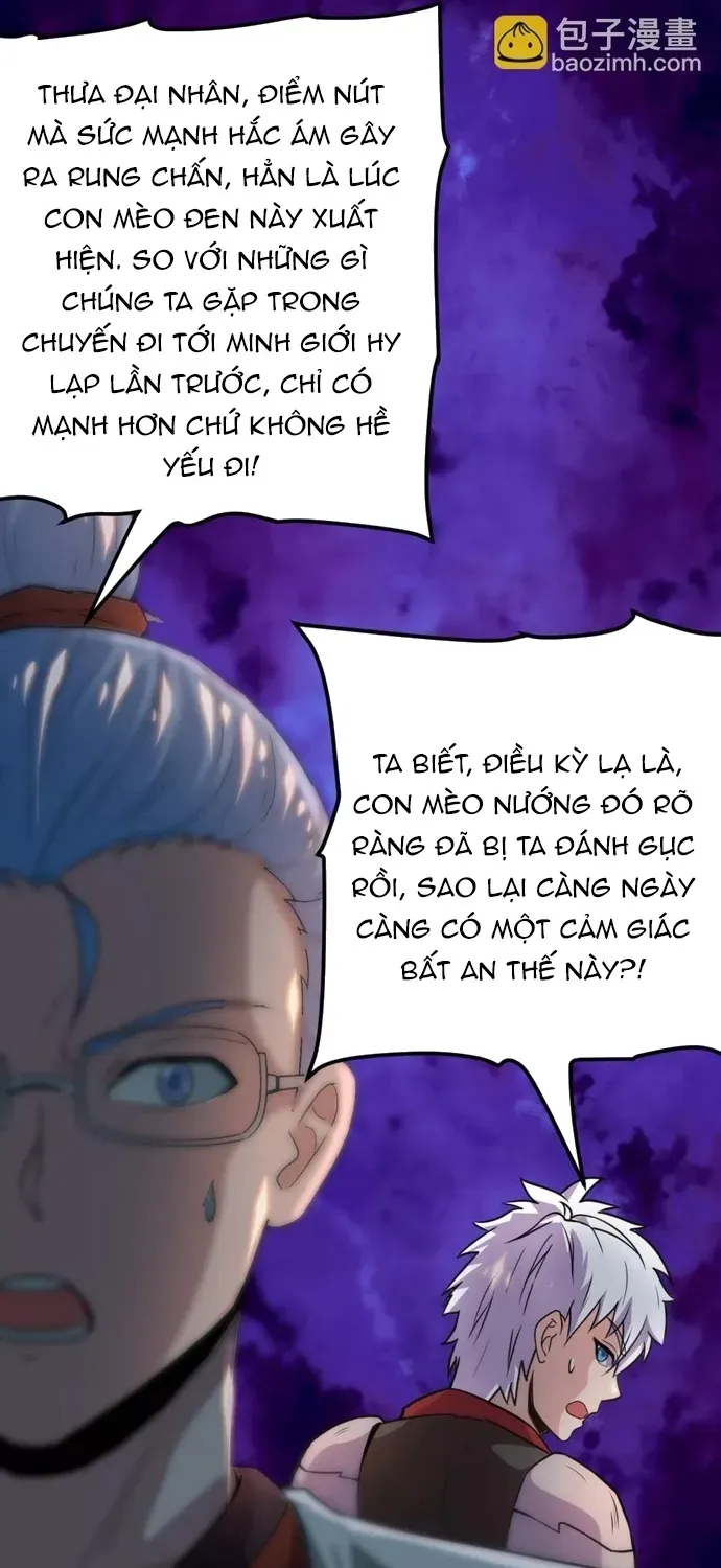 Chapter 516 - Image 10