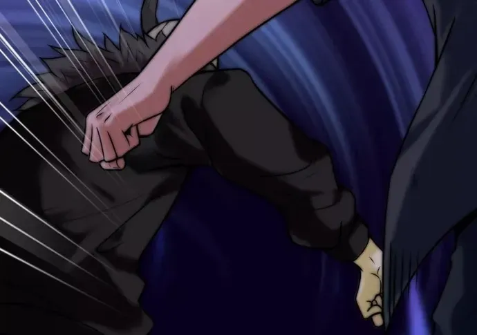 Chapter 517 - Image 11