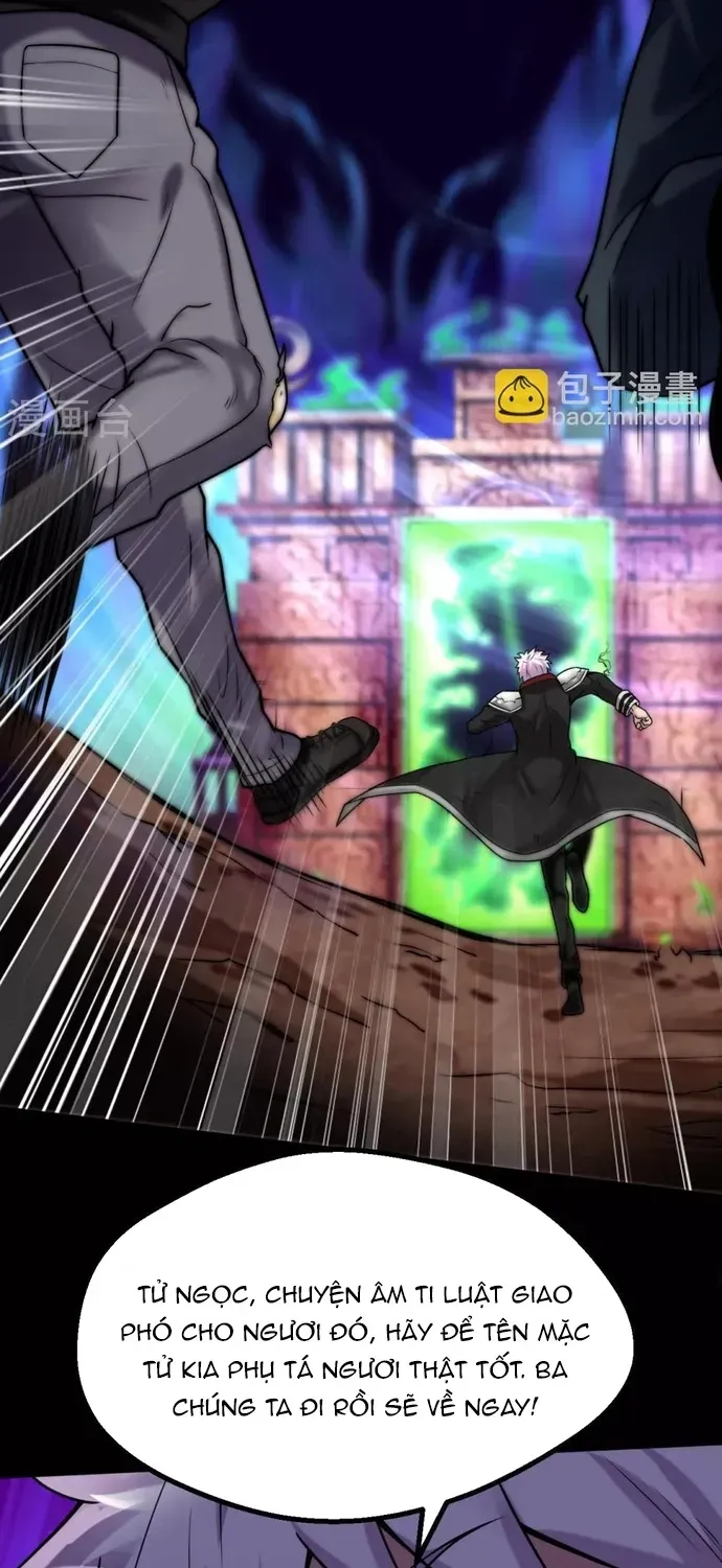 Chapter 517 - Image 12