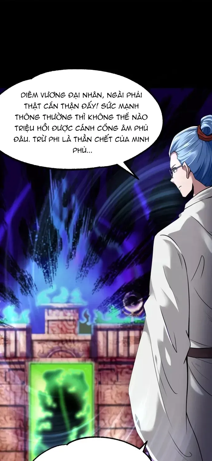 Chapter 517 - Image 14