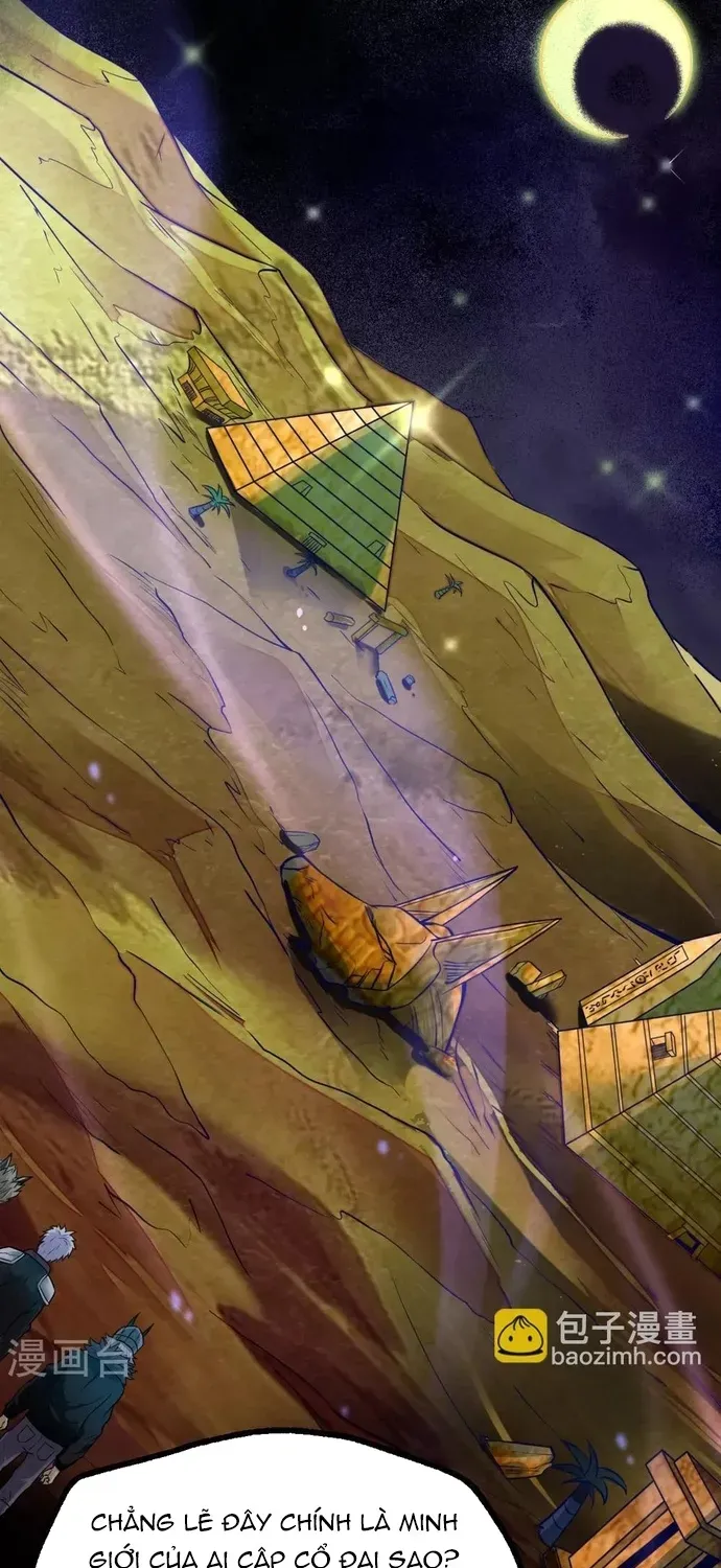 Chapter 517 - Image 16