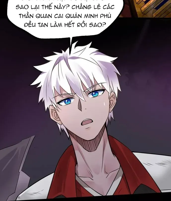 Chapter 517 - Image 17