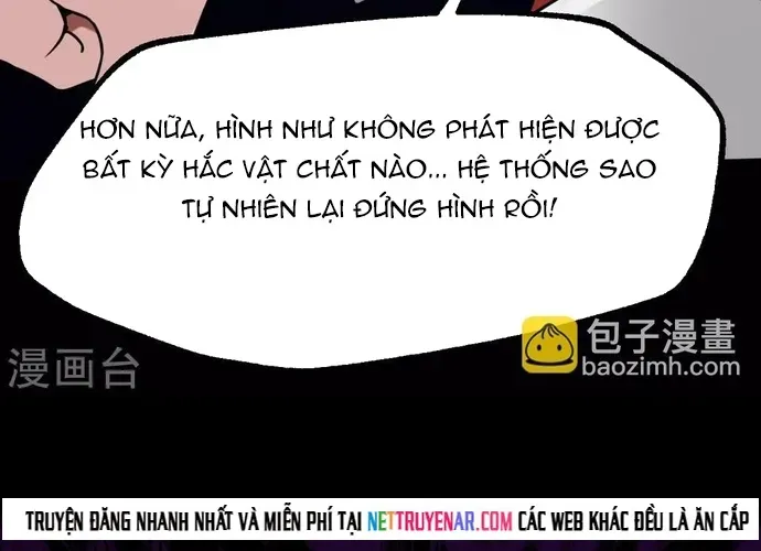 Chapter 517 - Image 19