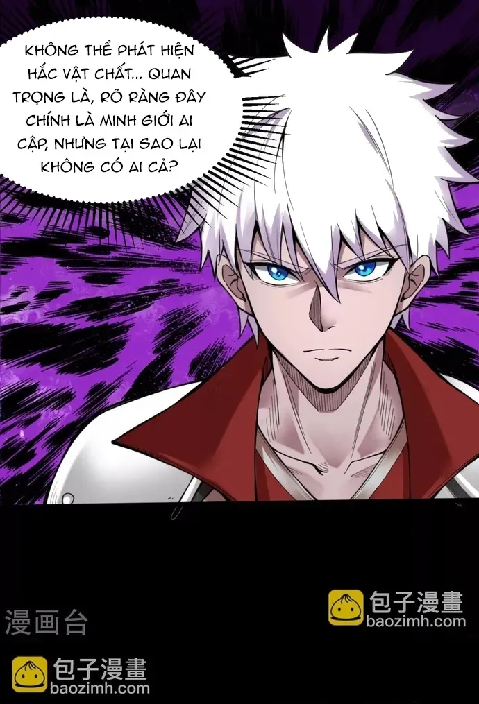 Chapter 517 - Image 20