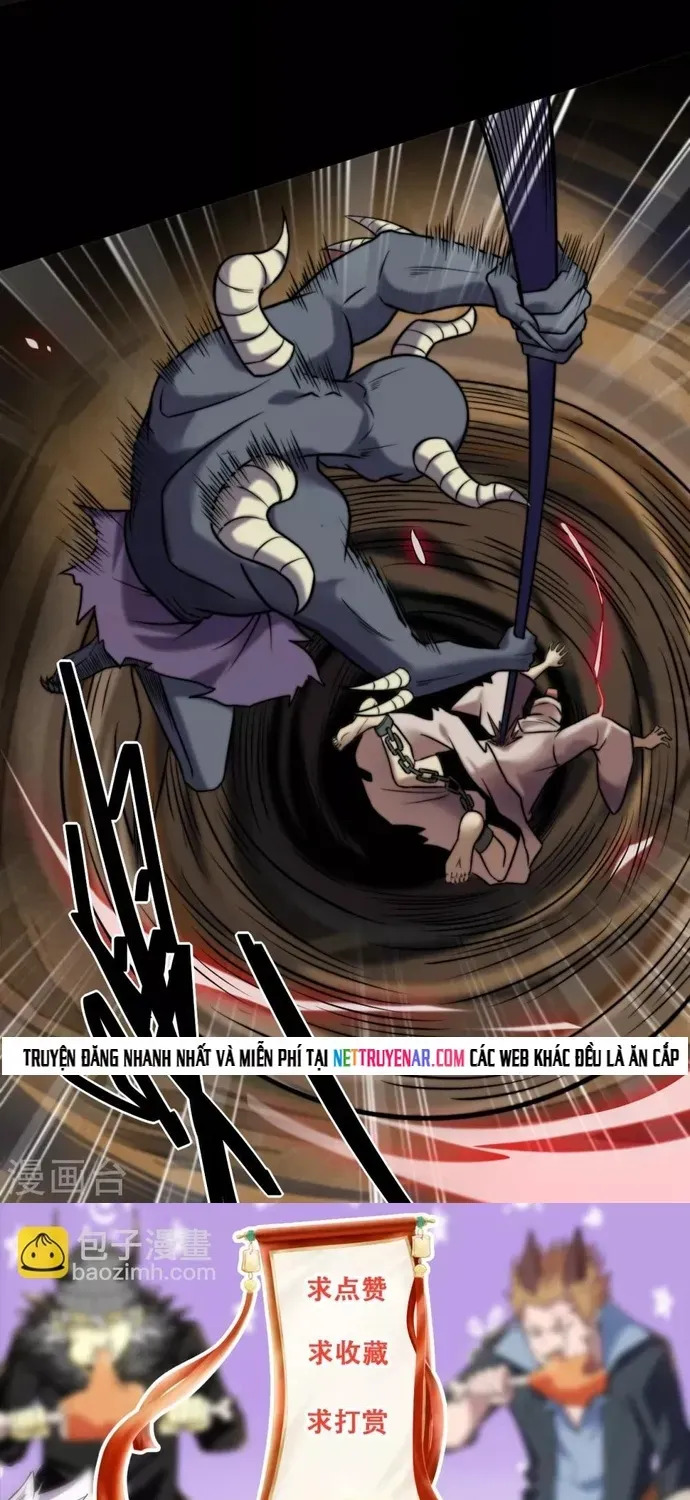 Chapter 517 - Image 26