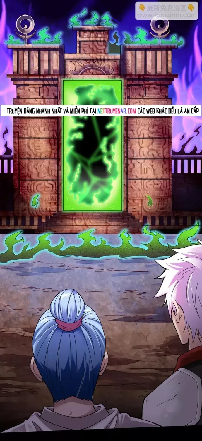 Chapter 517 - Image 5