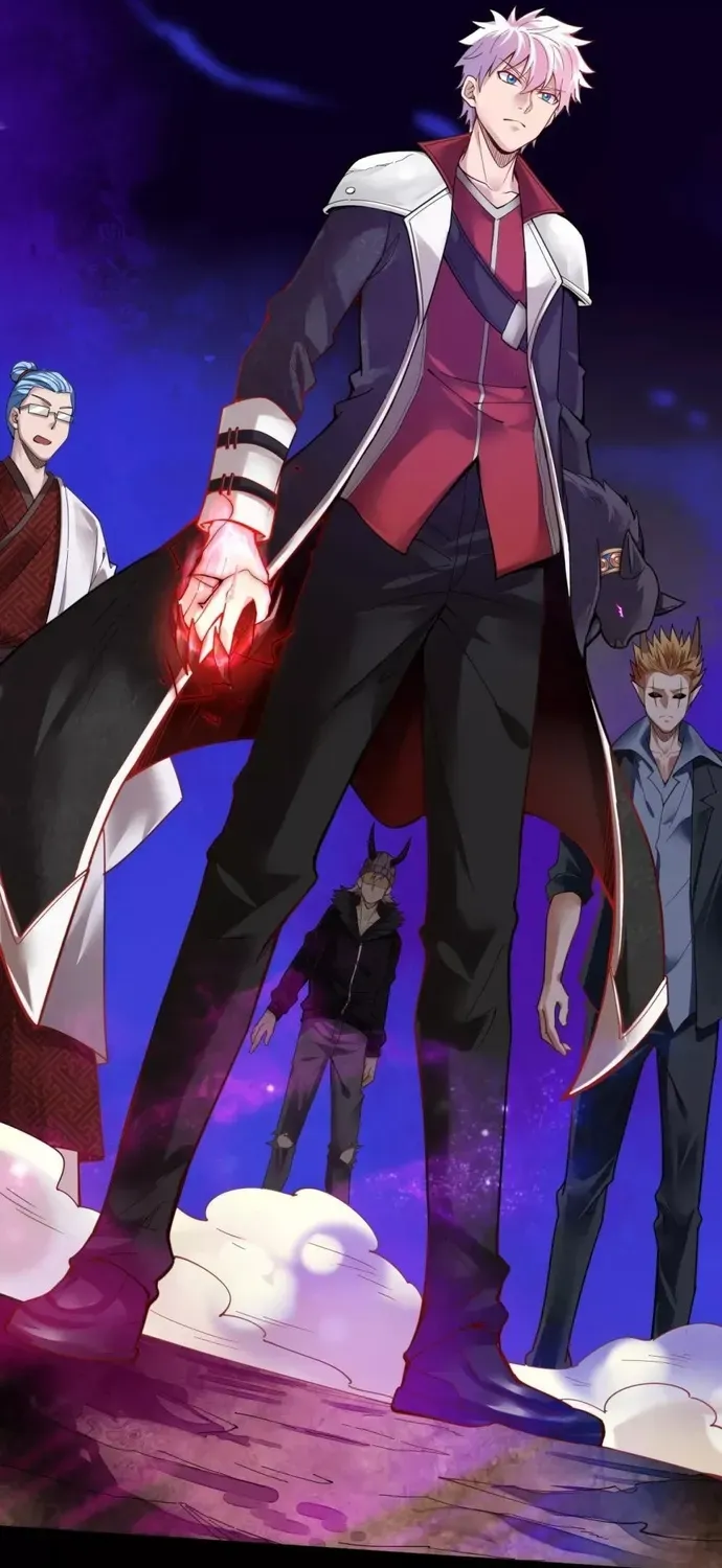 Chapter 517 - Image 7