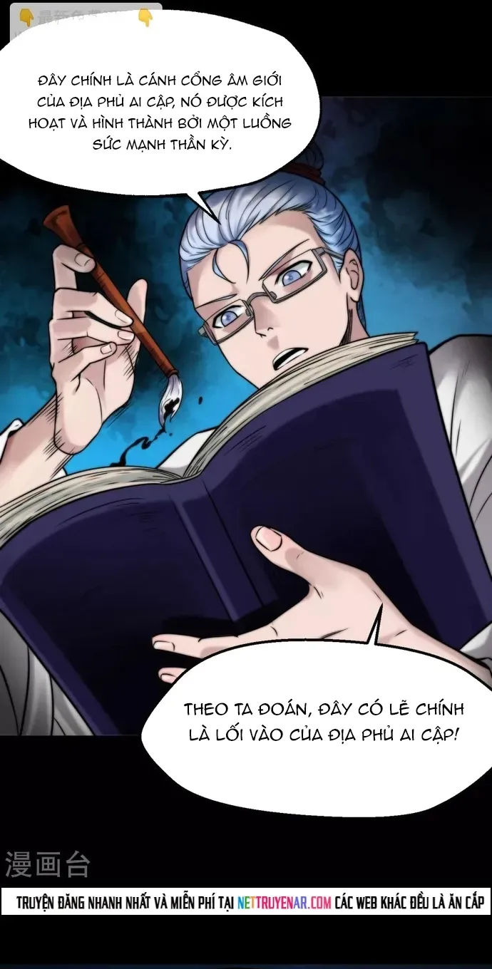 Chapter 517 - Image 9