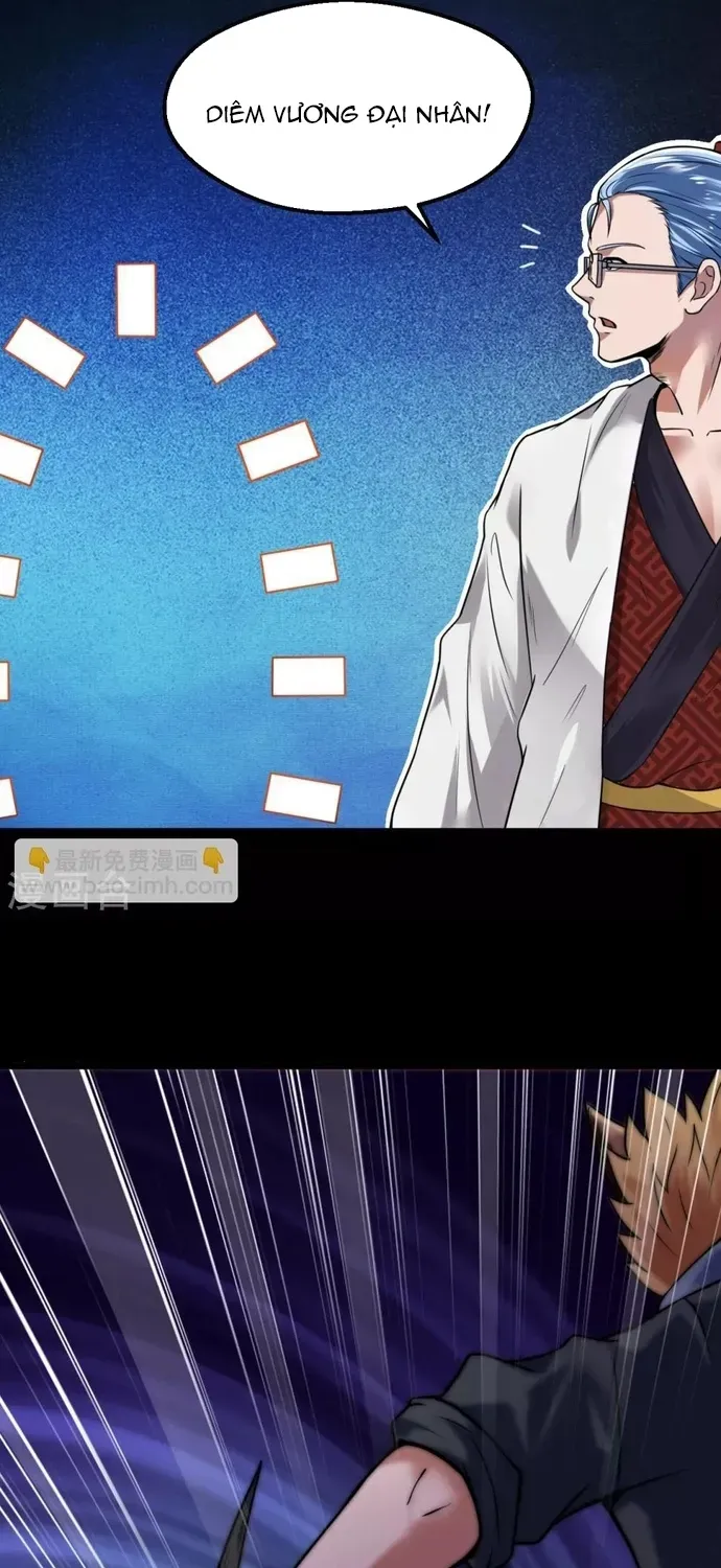 Chapter 517 - Image 10