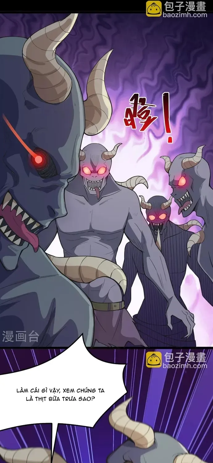 Chapter 518 - Image 11