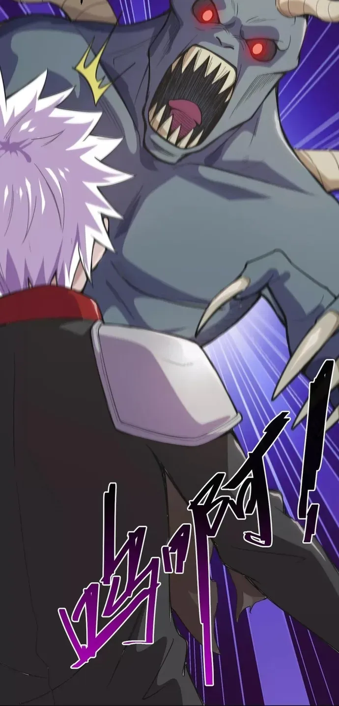 Chapter 518 - Image 12