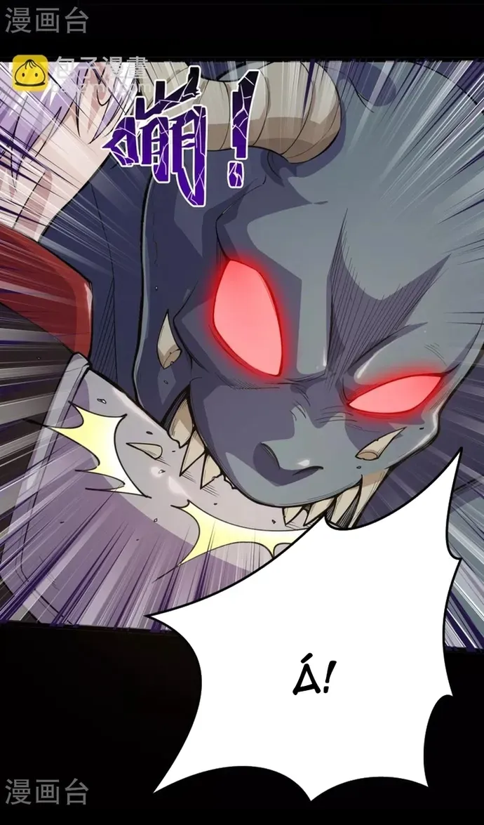 Chapter 518 - Image 13