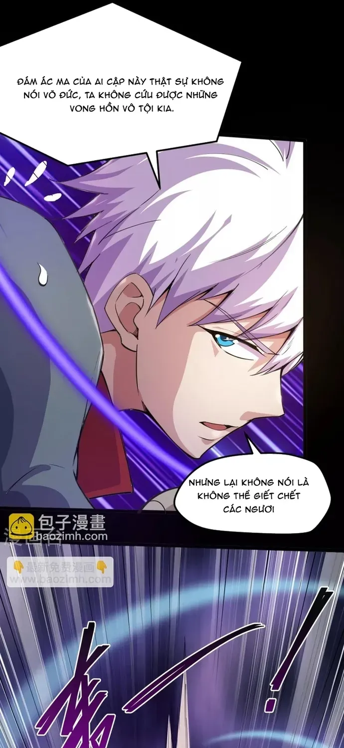 Chapter 518 - Image 14