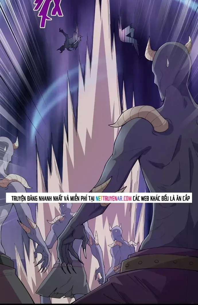 Chapter 518 - Image 15