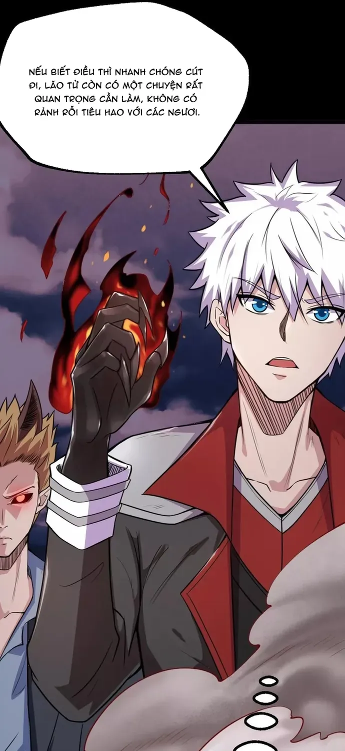 Chapter 518 - Image 18