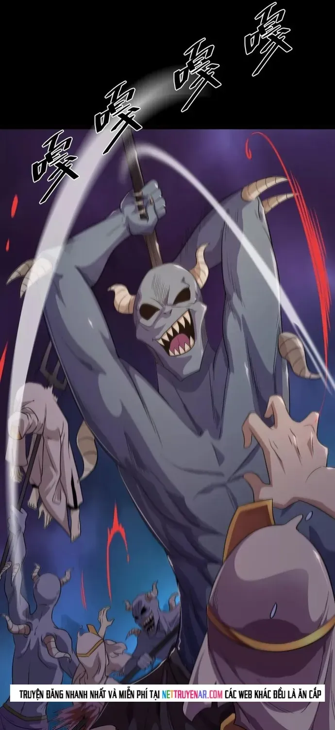 Chapter 518 - Image 3