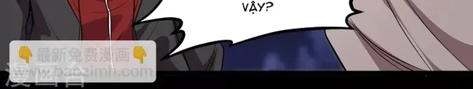 Chapter 518 - Image 23