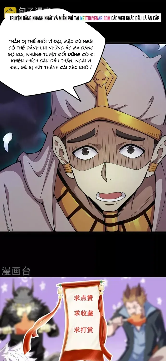 Chapter 518 - Image 24