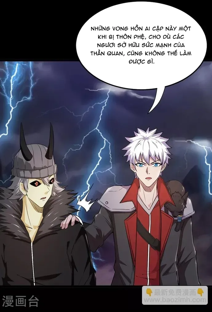 Chapter 518 - Image 6