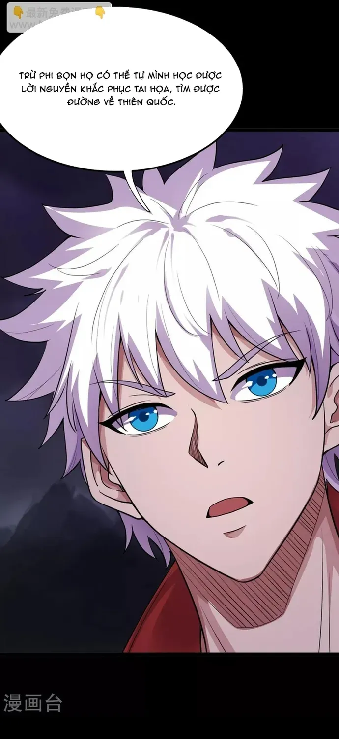 Chapter 518 - Image 7