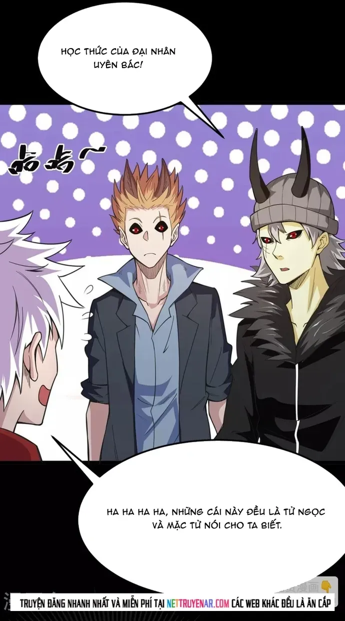 Chapter 518 - Image 9