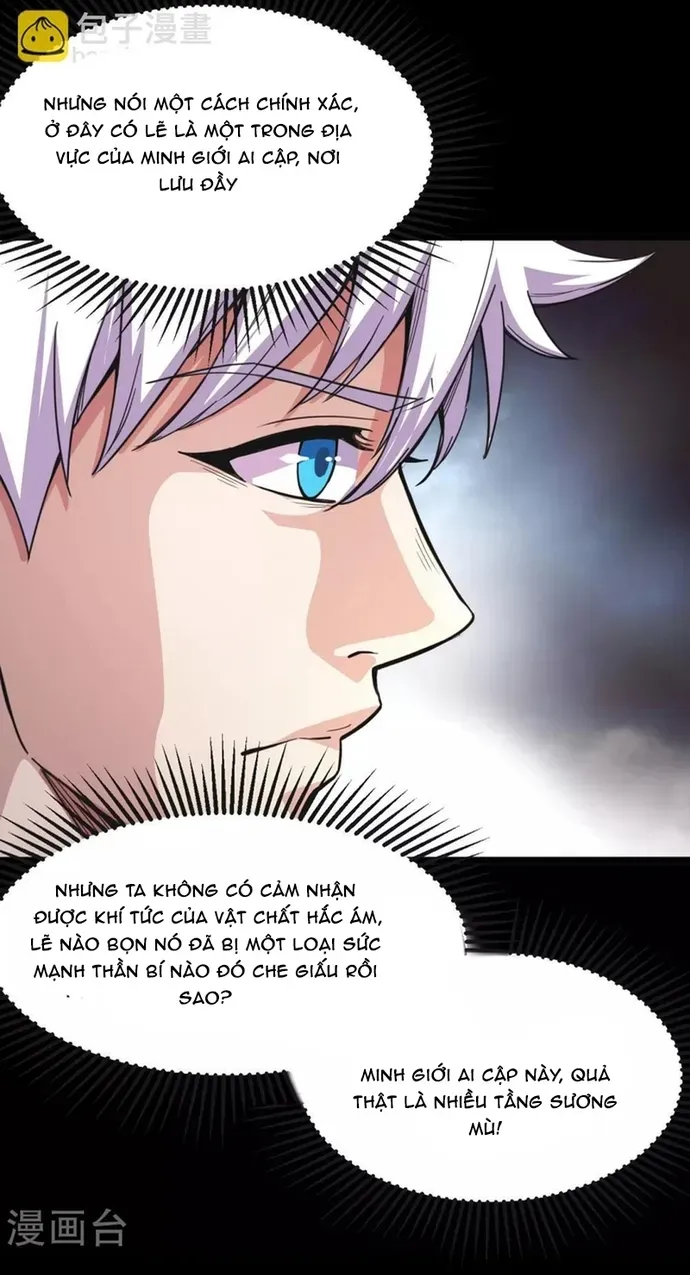 Chapter 518 - Image 10