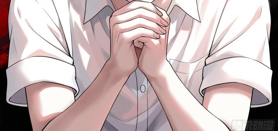 Triệu Hoán Danh Tướng Tam Quốc, Ta Làm Đông Anh Thừa Tướng - Chương 1 - Trang 14